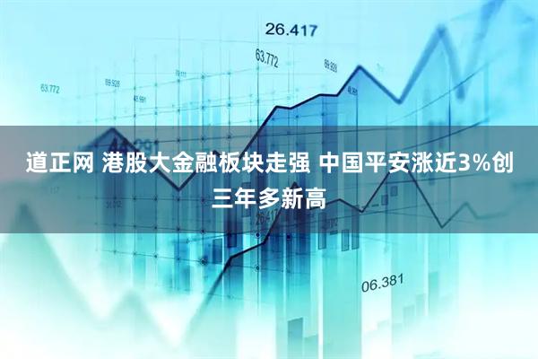 金瑞鼎盛 港股高开低走 新股表现分化优质标的受追捧